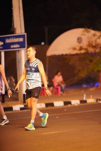 BIB: 
                            <button type="button" onclick="openModal(24609468)" class="btn btn-primary btn-sm float-right btn-popup" data-toggle="modal" data-target=".modal-high-quality">
                        <i class="fas fa-shopping-cart"></i> Add to Cart
                    </button>
                                            <button type="button" onclick="isThisMe(24609468, true)" class="btn btn-success btn-sm float-right btn-popup btn-isme hidden" data-toggle="tooltip" data-placement="bottom" title="นี่คือรูปของคุณใช่ไหม คลิกที่นี่เพื่อเอาเข้าอัลบั้ม">
                        <i class="fas fa-plus"></i> Add to album
                    </button>
                    <button type="button" onclick="isThisMe(24609468, false)" class="btn btn-warning btn-sm float-right btn-popup btn-isnotme hidden">
                        <i class="fas fa-ban"></i> Remove from album
                    </button>